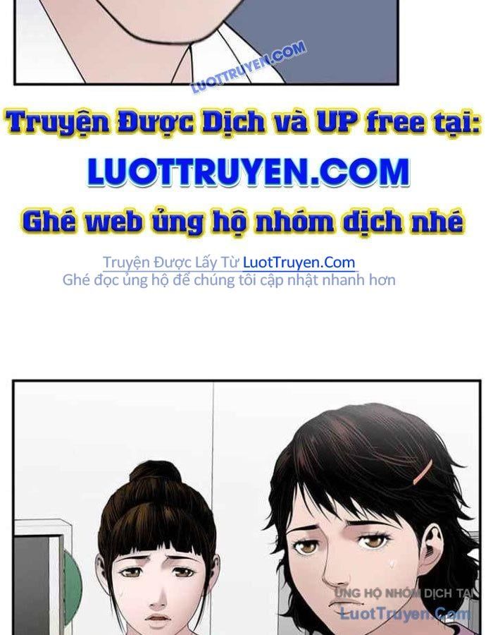 Chương 23 - Trang 29