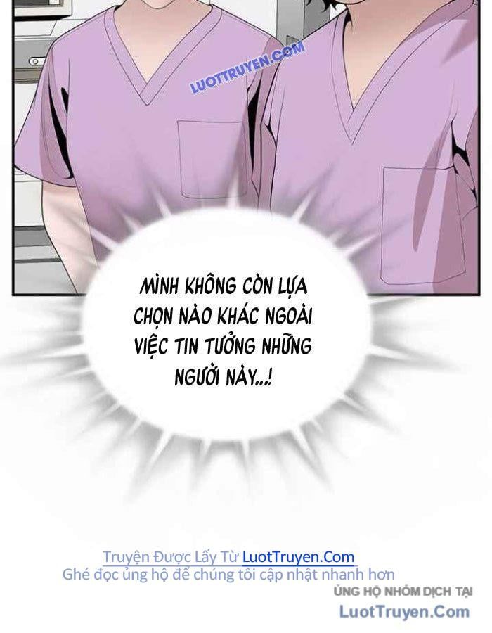 Chương 23 - Trang 30