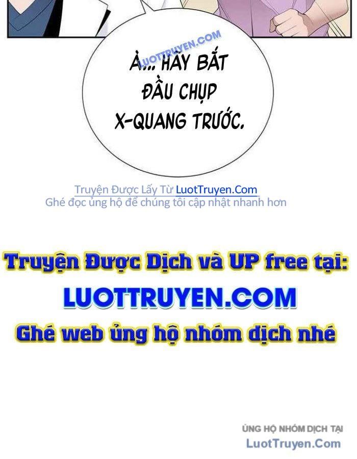 Chương 23 - Trang 4
