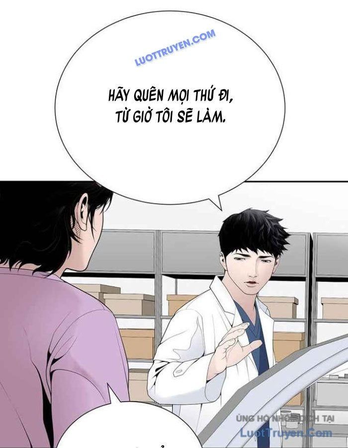 Chương 23 - Trang 31