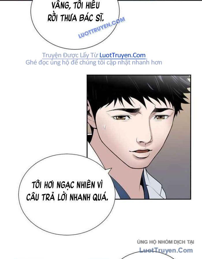 Chương 23 - Trang 32