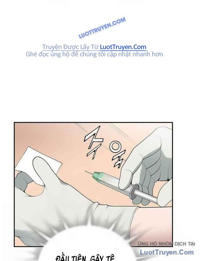 Chương 23 - Trang 35