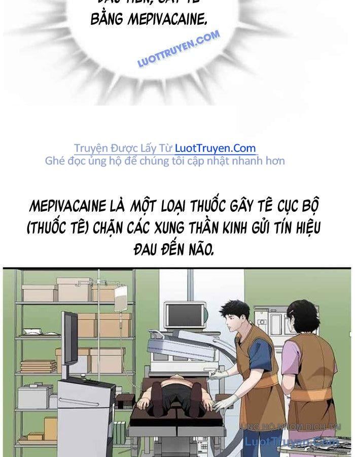 Chương 23 - Trang 36