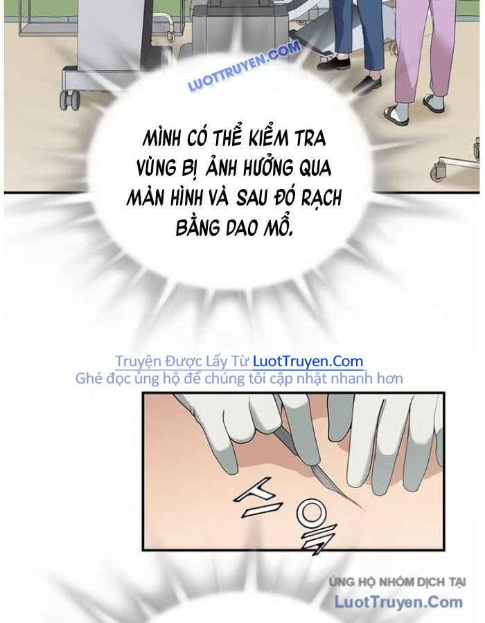 Chương 23 - Trang 37