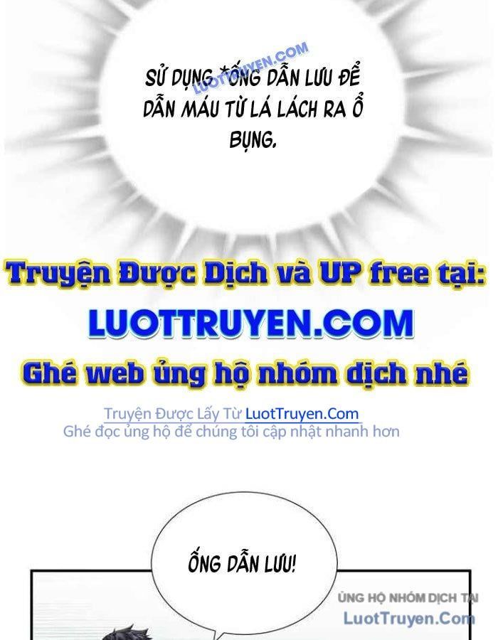 Chương 23 - Trang 38