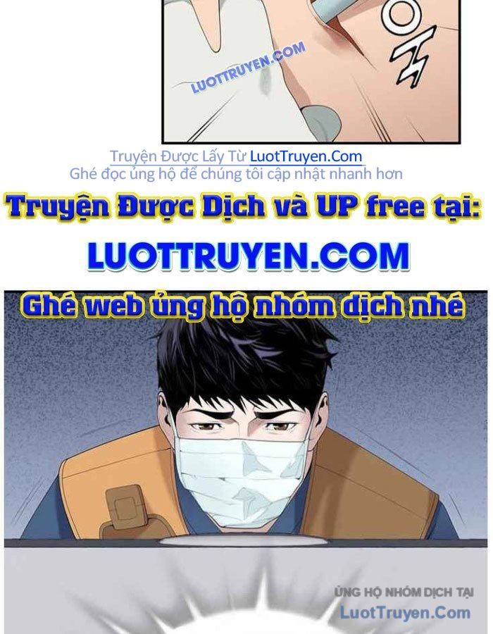 Chương 23 - Trang 40