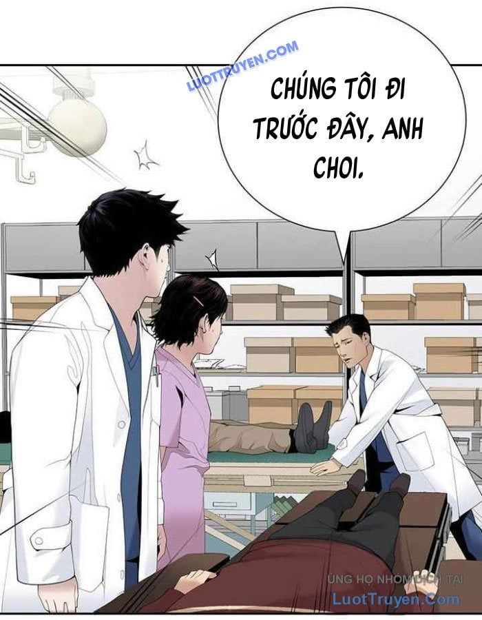 Chương 23 - Trang 5
