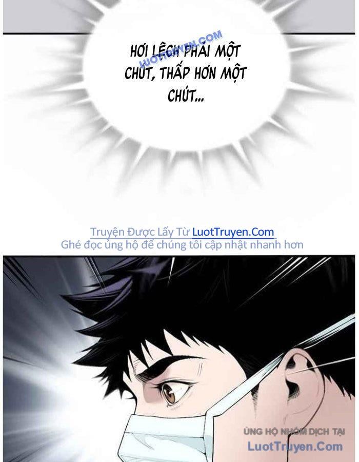 Chương 23 - Trang 41