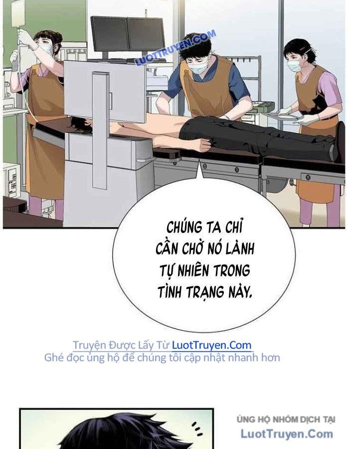 Chương 23 - Trang 44