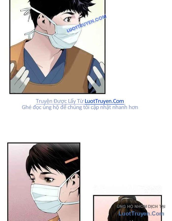 Chương 23 - Trang 45