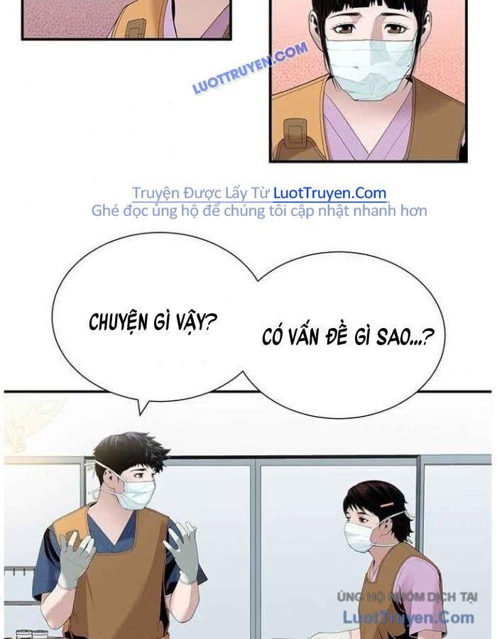 Chương 23 - Trang 46