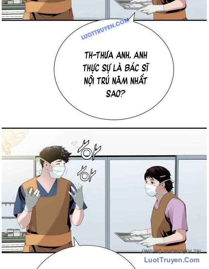 Chương 23 - Trang 47
