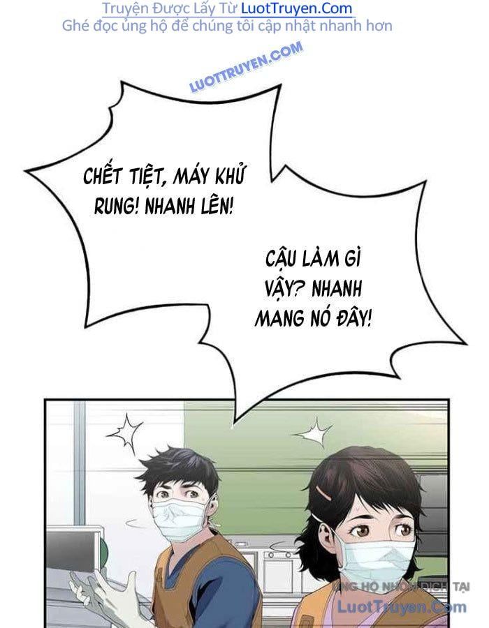 Chương 23 - Trang 49