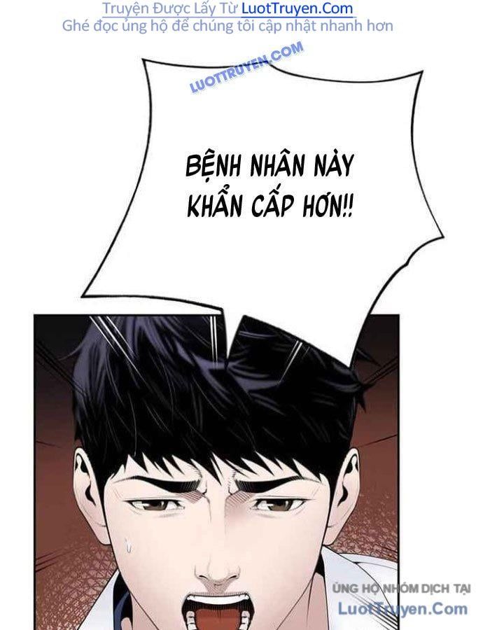 Chương 23 - Trang 6