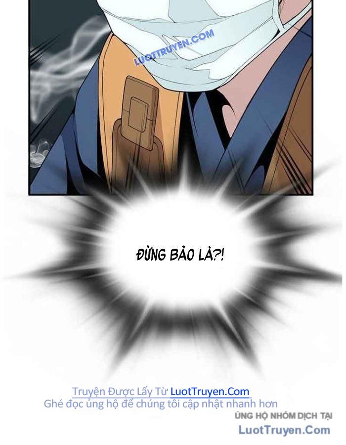 Chương 23 - Trang 51