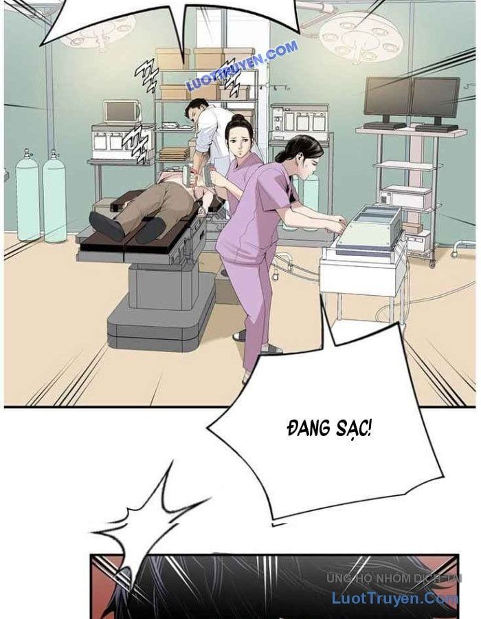 Chương 23 - Trang 55