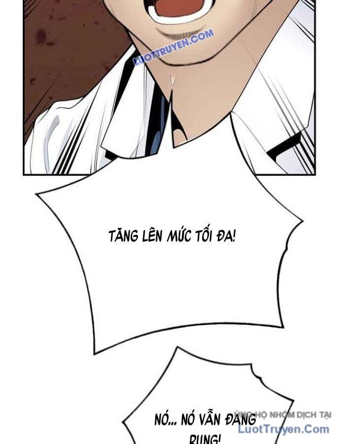 Chương 23 - Trang 63