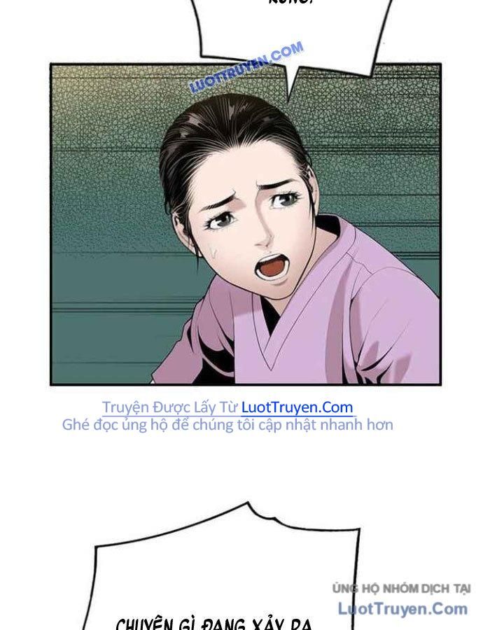 Chương 23 - Trang 64