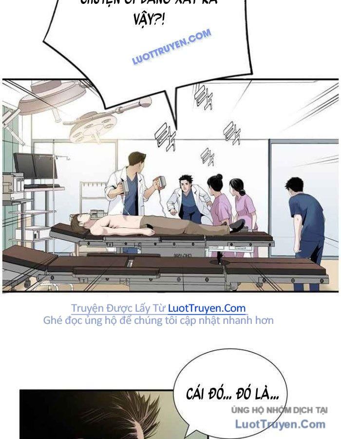 Chương 23 - Trang 65