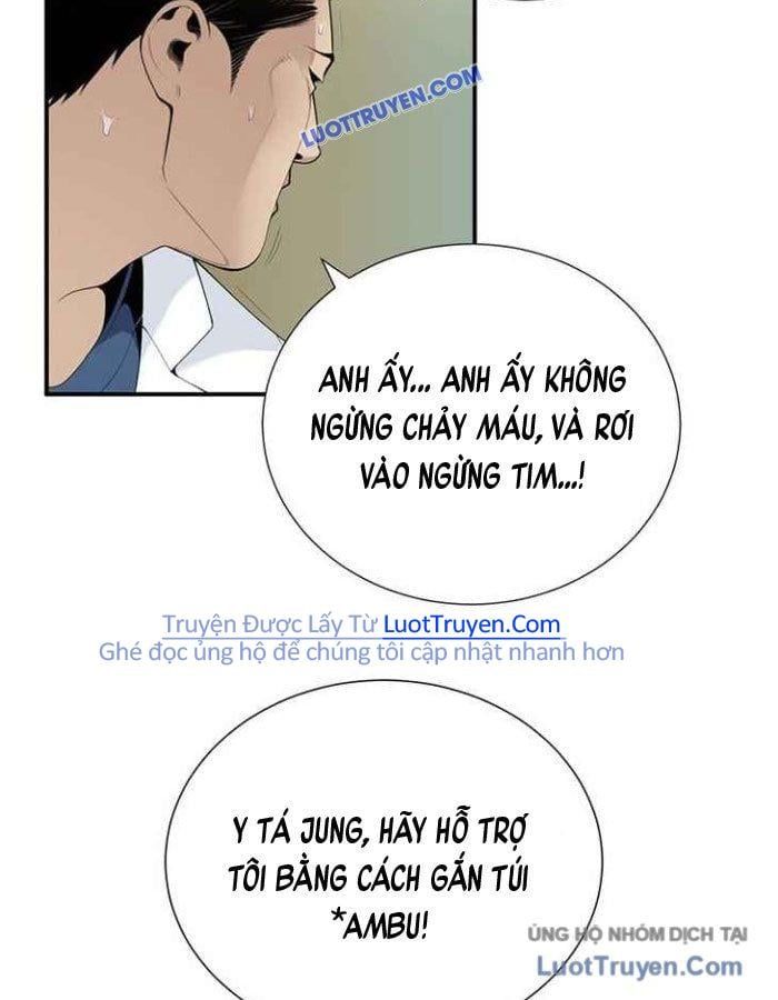 Chương 23 - Trang 66