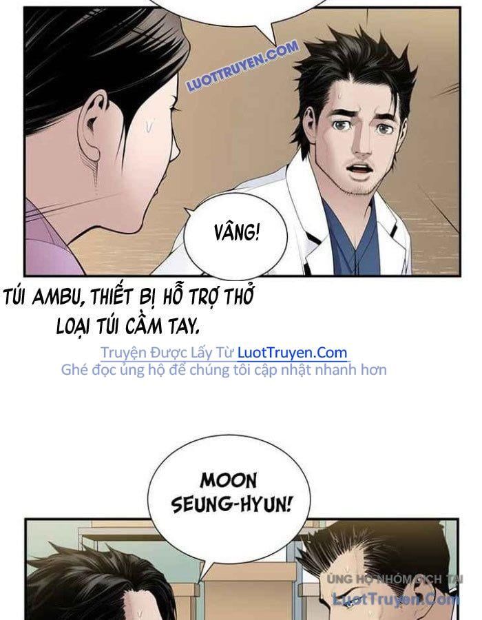 Chương 23 - Trang 67