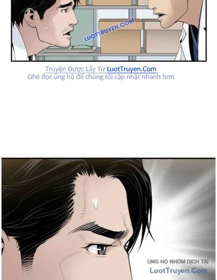 Chương 23 - Trang 68