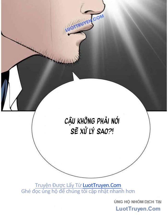Chương 23 - Trang 69