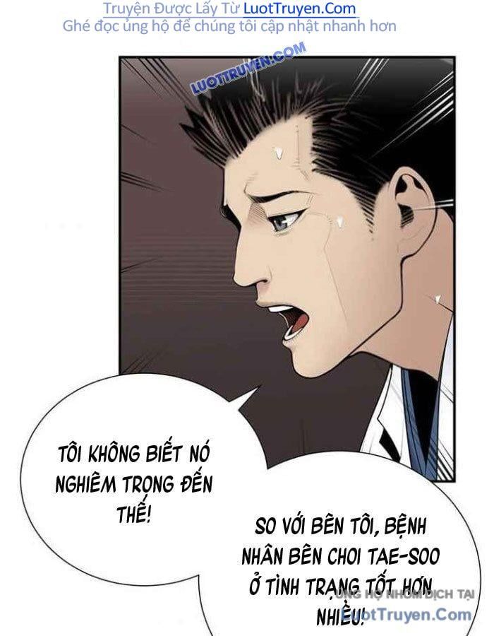 Chương 23 - Trang 70