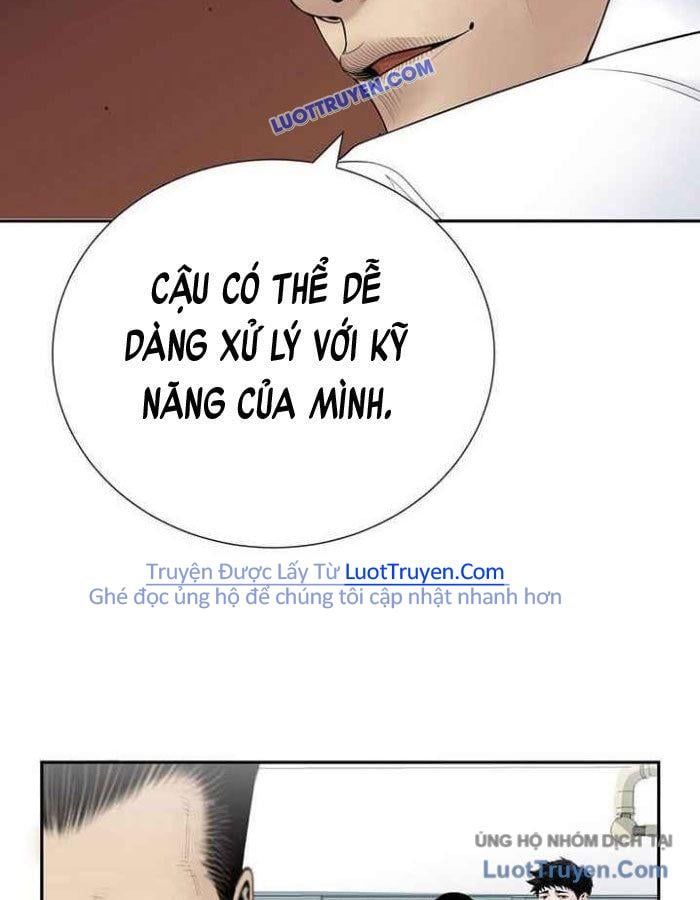 Chương 23 - Trang 8