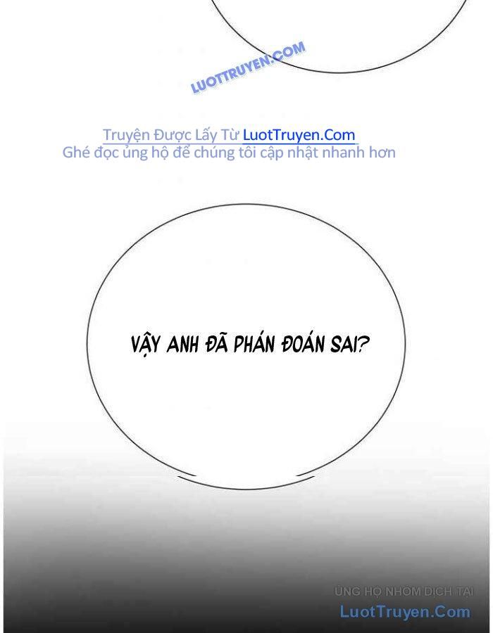 Chương 23 - Trang 71