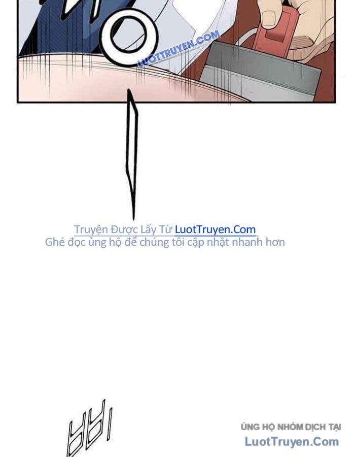 Chương 23 - Trang 77