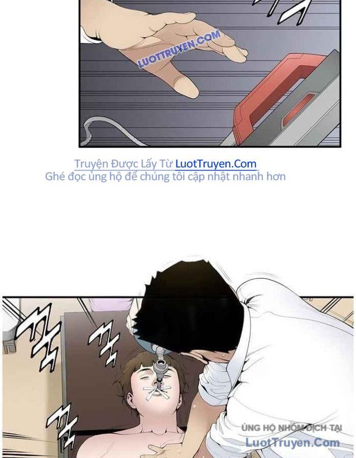 Chương 23 - Trang 80