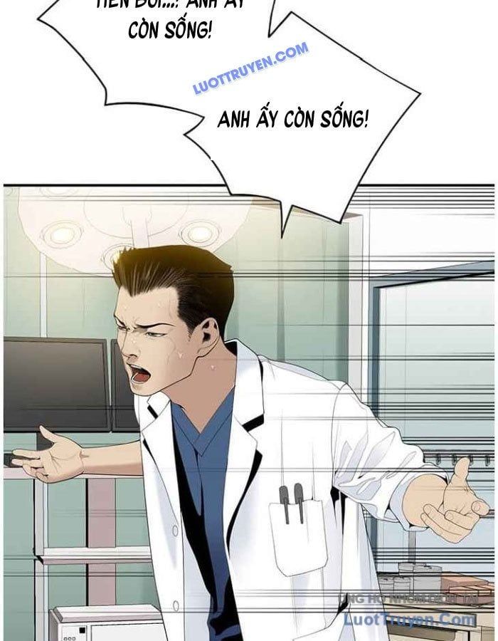 Chương 23 - Trang 85