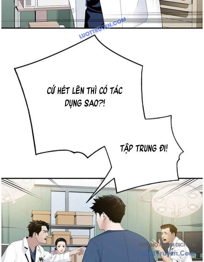 Chương 23 - Trang 86