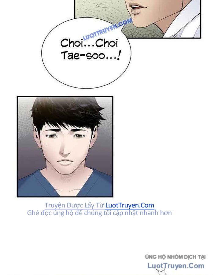 Chương 23 - Trang 88