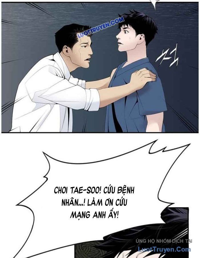 Chương 23 - Trang 89