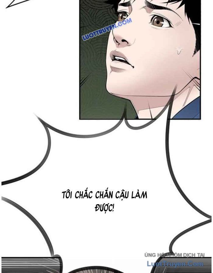 Chương 23 - Trang 90