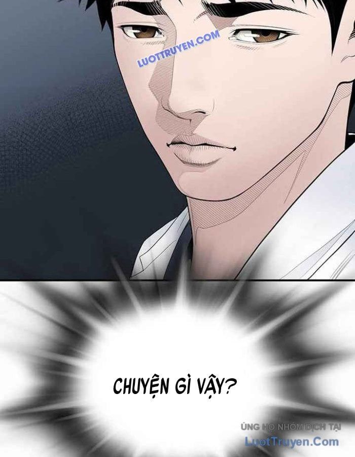 Chương 23 - Trang 10