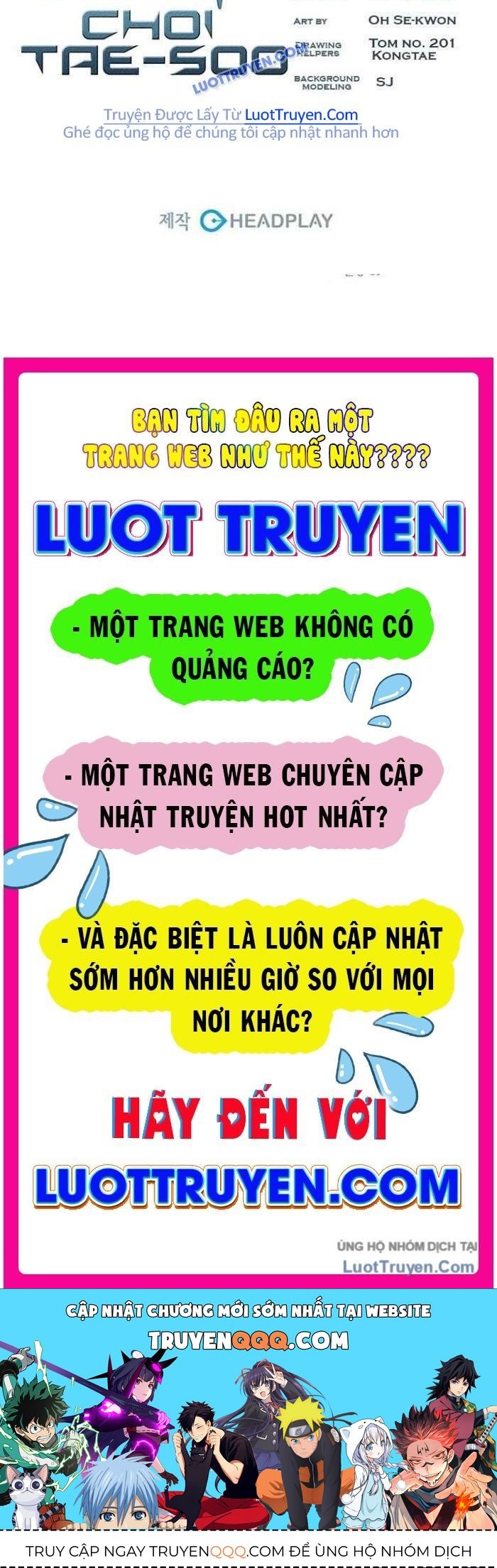 Chương 23 - Trang 93