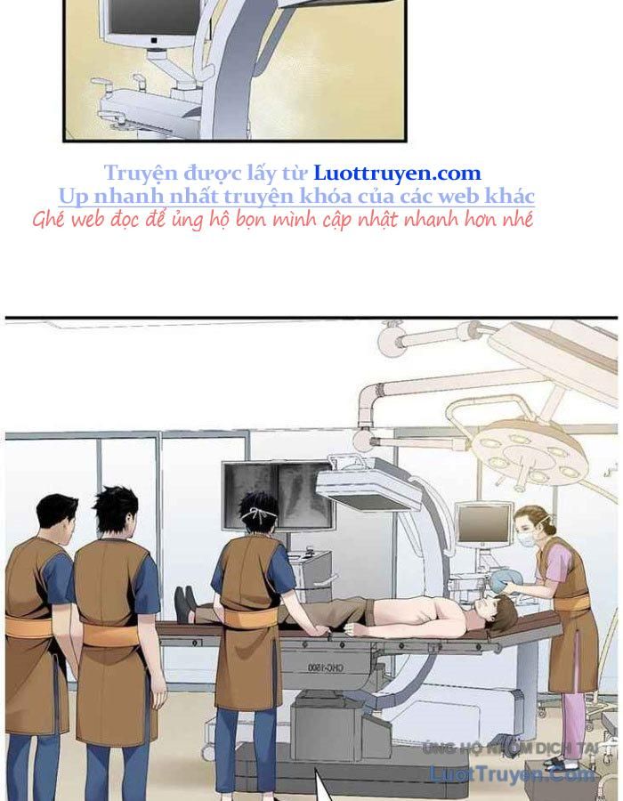 Trang 46