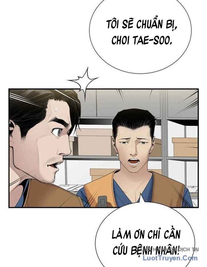 Trang 60