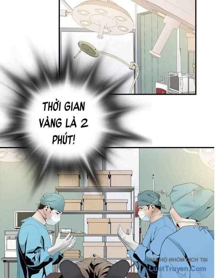 Trang 64