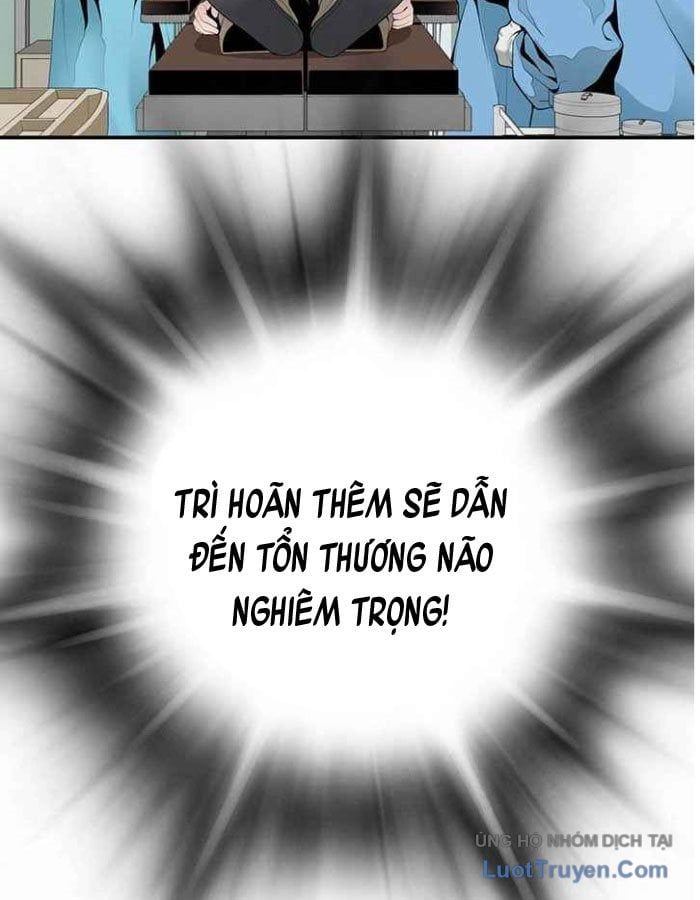 Trang 65