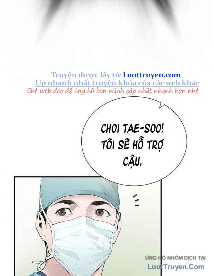 Trang 66