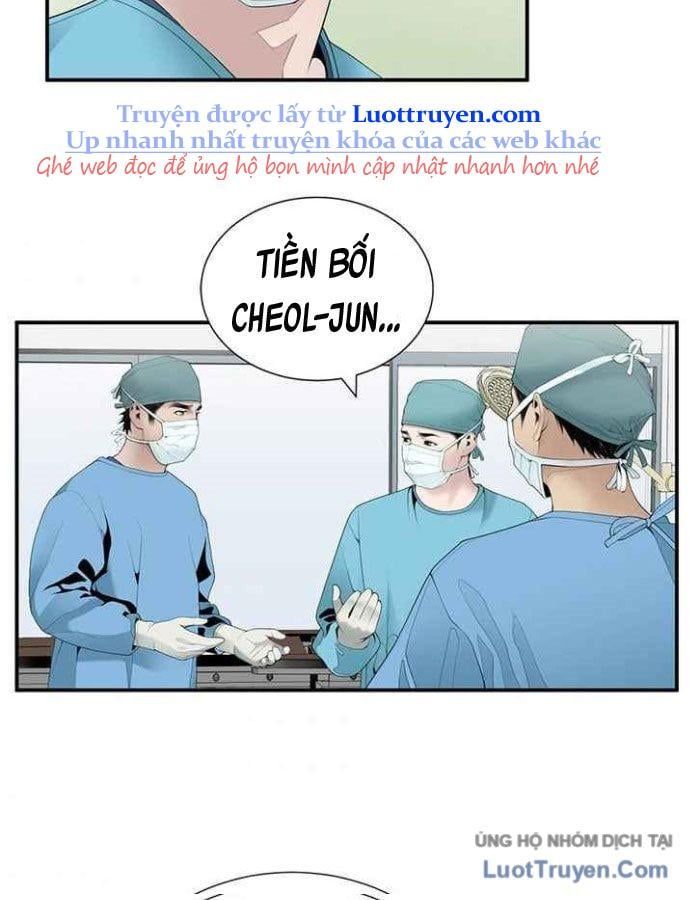 Trang 67