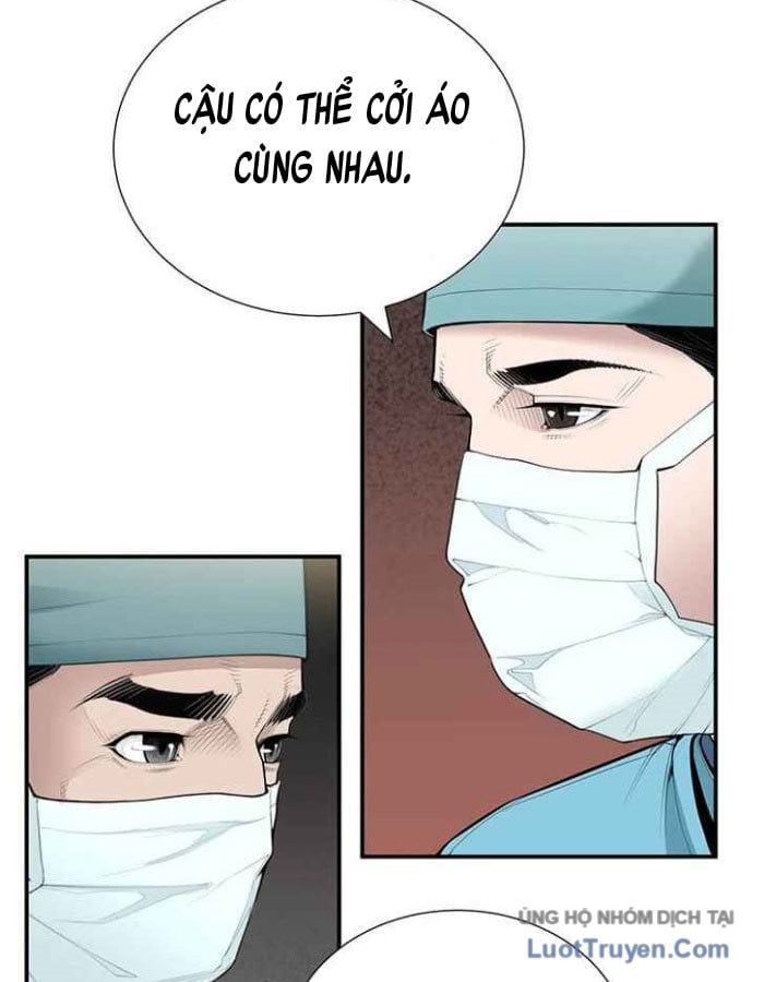 Trang 68