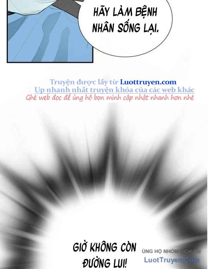 Trang 69