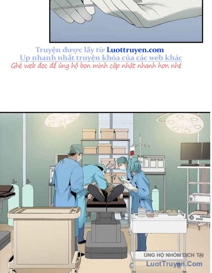 Trang 73