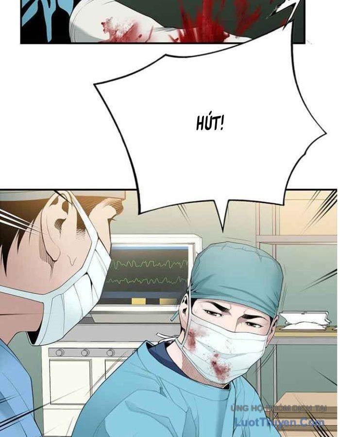 Trang 75