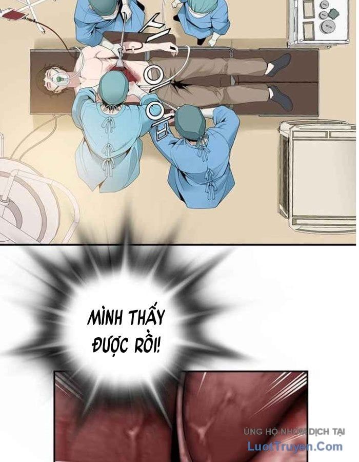 Trang 77